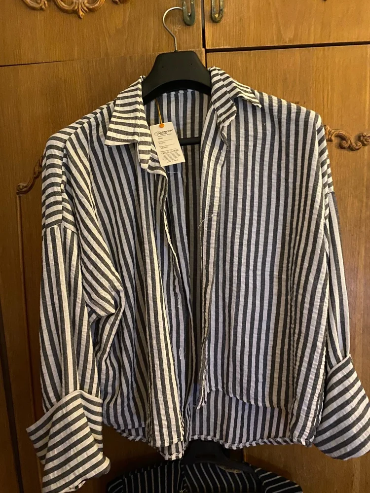 Shirts