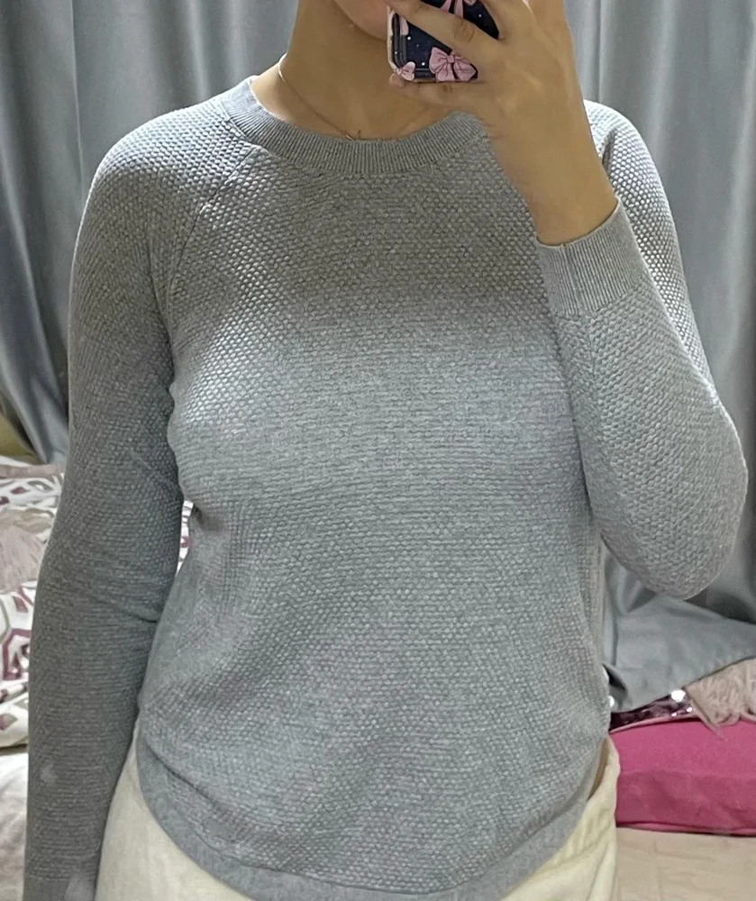 Tops