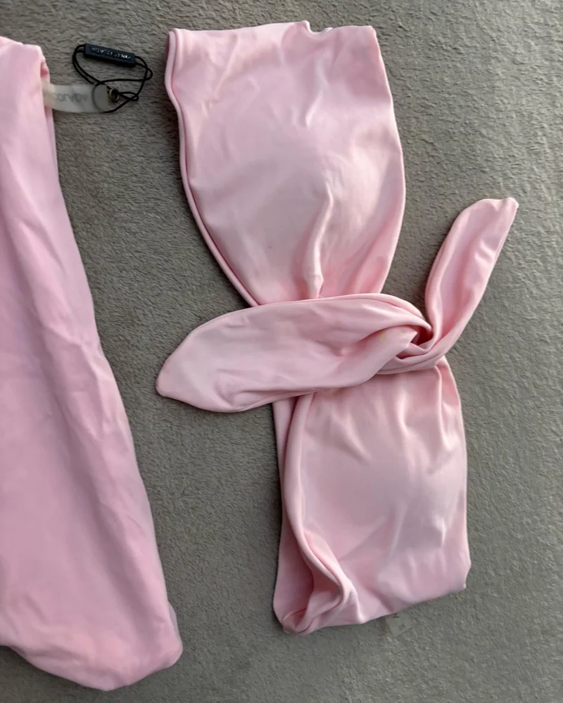 Bikini, size L / 40 / 12, photo 4