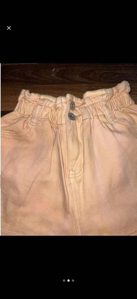 Factorie Shorts, size M / 38 / 10, photo 2
