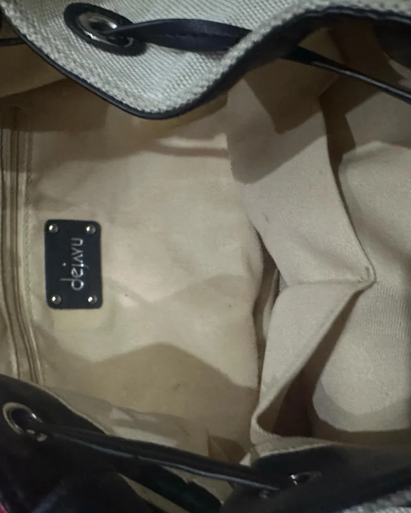 deja vu Shoulder Bag, size One size, photo 4