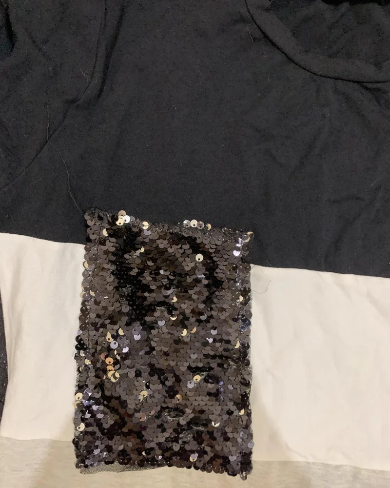 T-shirts, size S / 36 / 8, photo 2