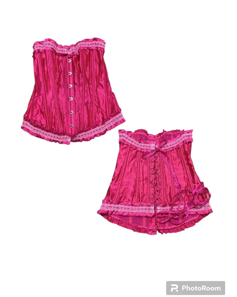 Blouses, size M / 38 / 10, photo 3