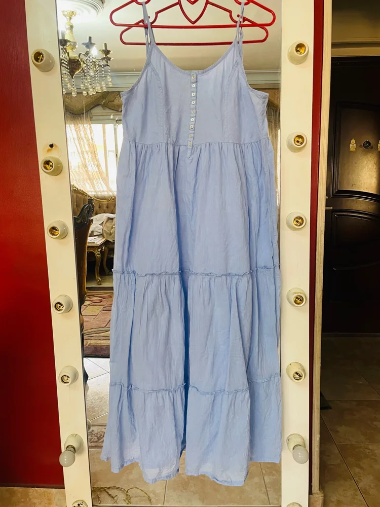Max Maxi Dresses, size XL / 42 / 14, photo 2