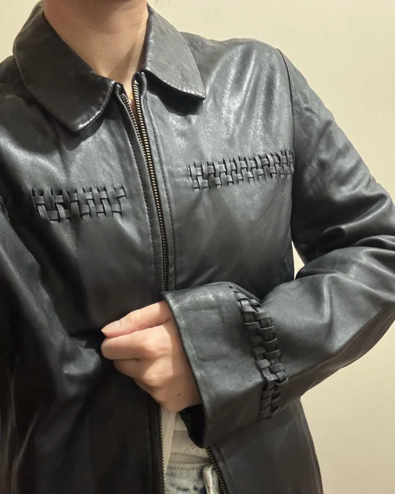Jackets, size S / 36 / 8, photo 2