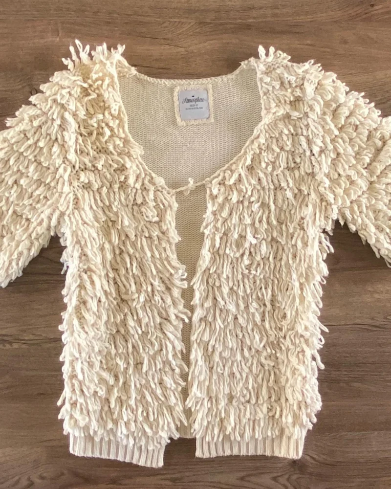 Cardigans, size M / 38 / 10, photo 3