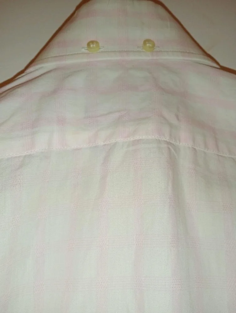 Sacoor Shirts, size XS / 34 / 6, photo 4