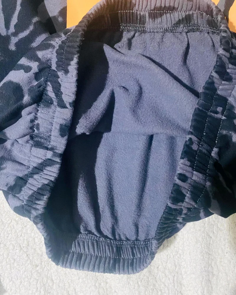 H&M Sweaters, size M, photo 5