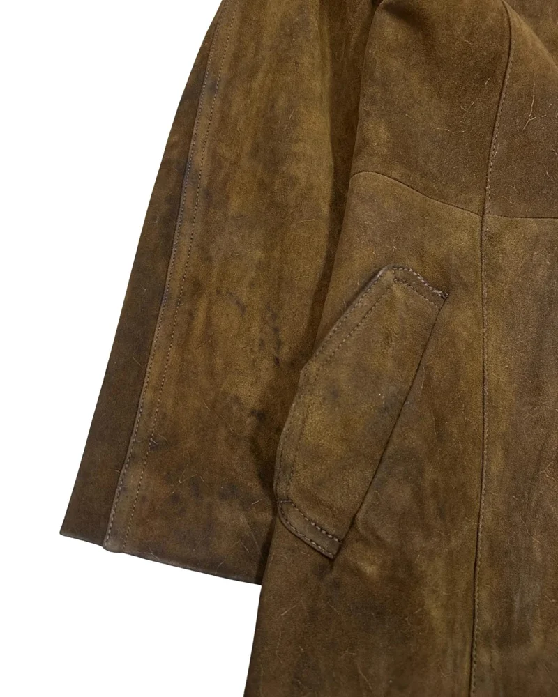 Coats, size S / 36 / 8, photo 5