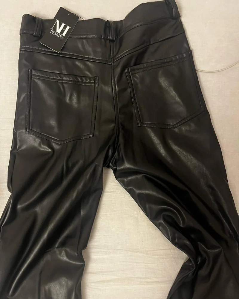 NH Pants, size M / 38 / 10, photo 2