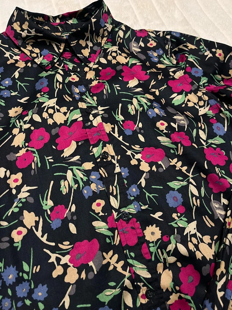 Lauren Ralph Lauren Blouses, size M / 38 / 10, photo 3