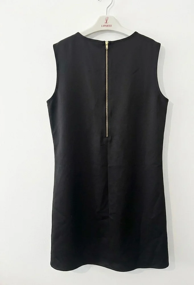 Mini Dresses, size S / 36 / 8, photo 3