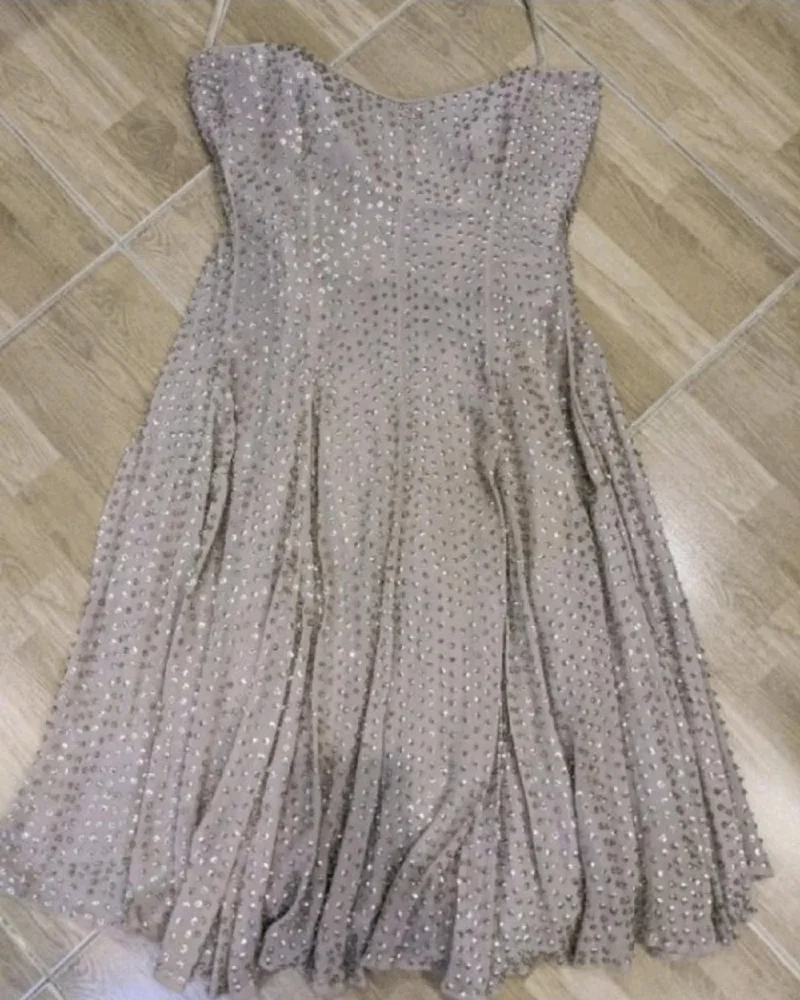 French Connection Cocktail Dresses, size M / 38 / 10, photo 2