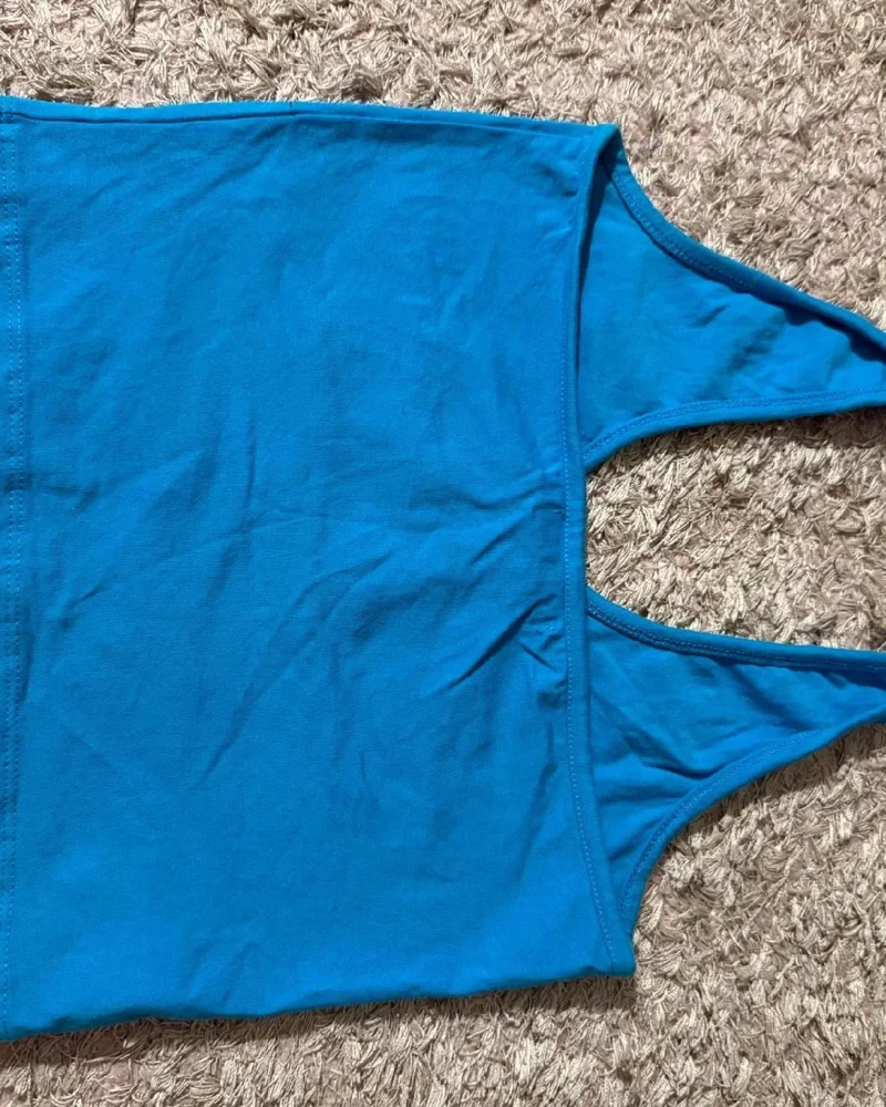Crop Tops, size M / 38 / 10, photo 5