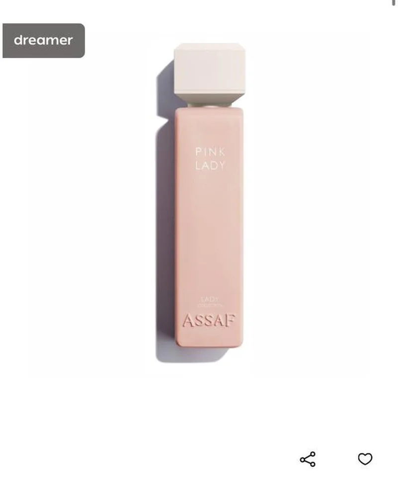 Perfume, size No Size, photo 3