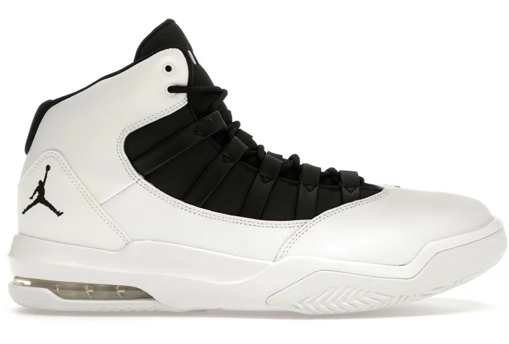 Jordan Sneakers, size 45.5, photo 2