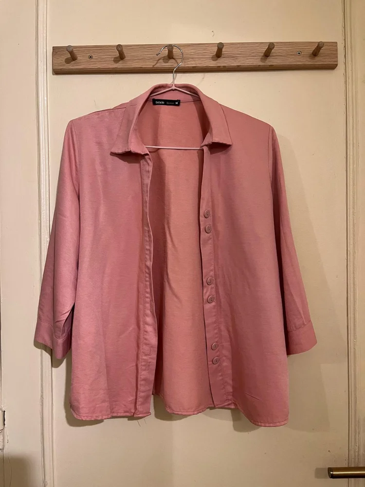 Defacto Shirts, size M / 38 / 10, photo 3