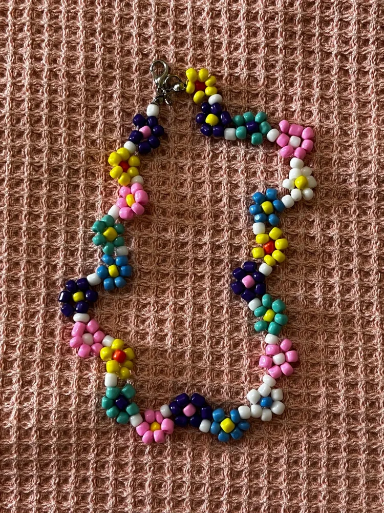 Bracelets, size Other, photo 2