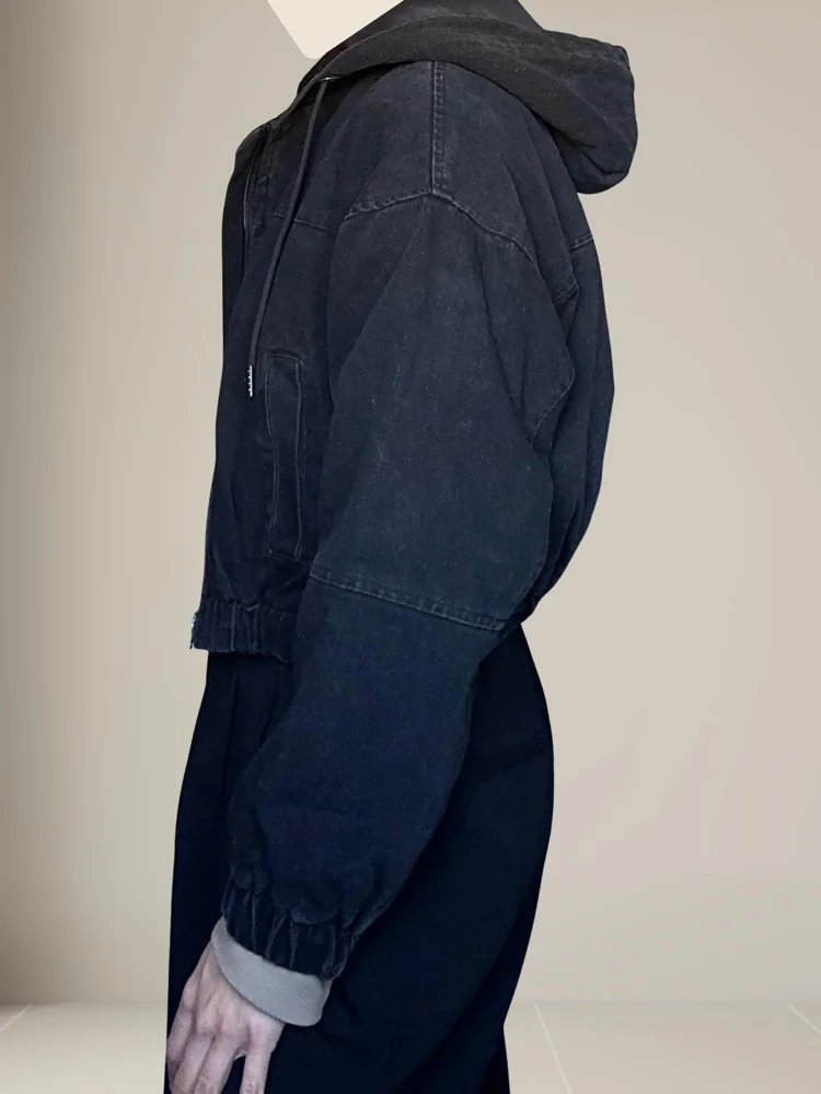 Max Jackets, size L / 40 / 12, photo 4