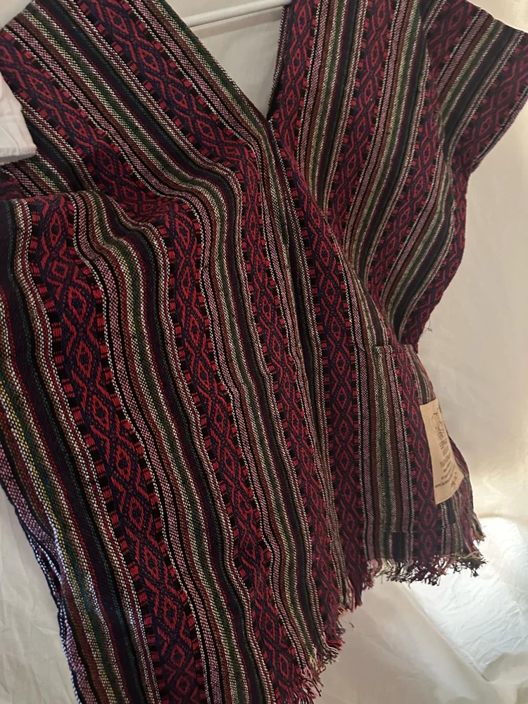 Sweaters & Pullovers, size XL / 42 / 14, photo 4
