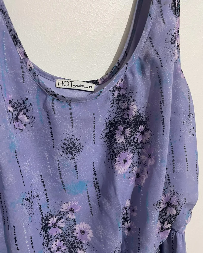 Sundresses, size M / 38 / 10, photo 2