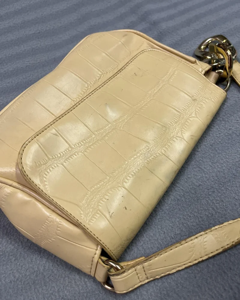 Primark Shoulder Bag, size One size, photo 5