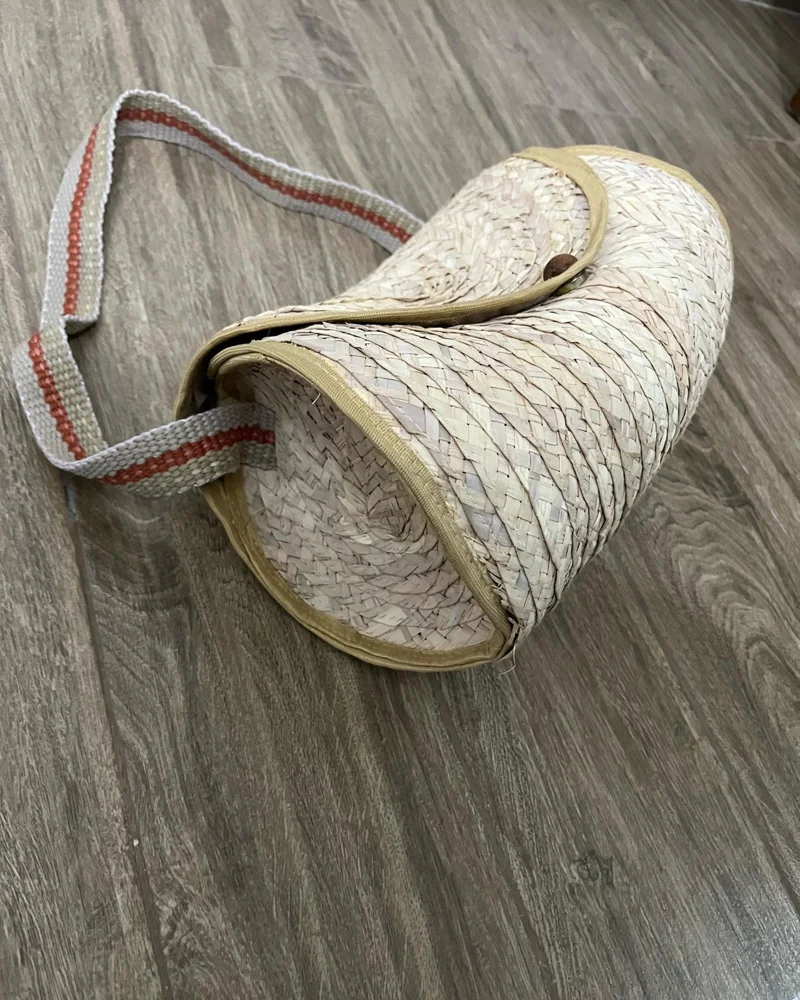 Cross-Body Bag, size One size, photo 4