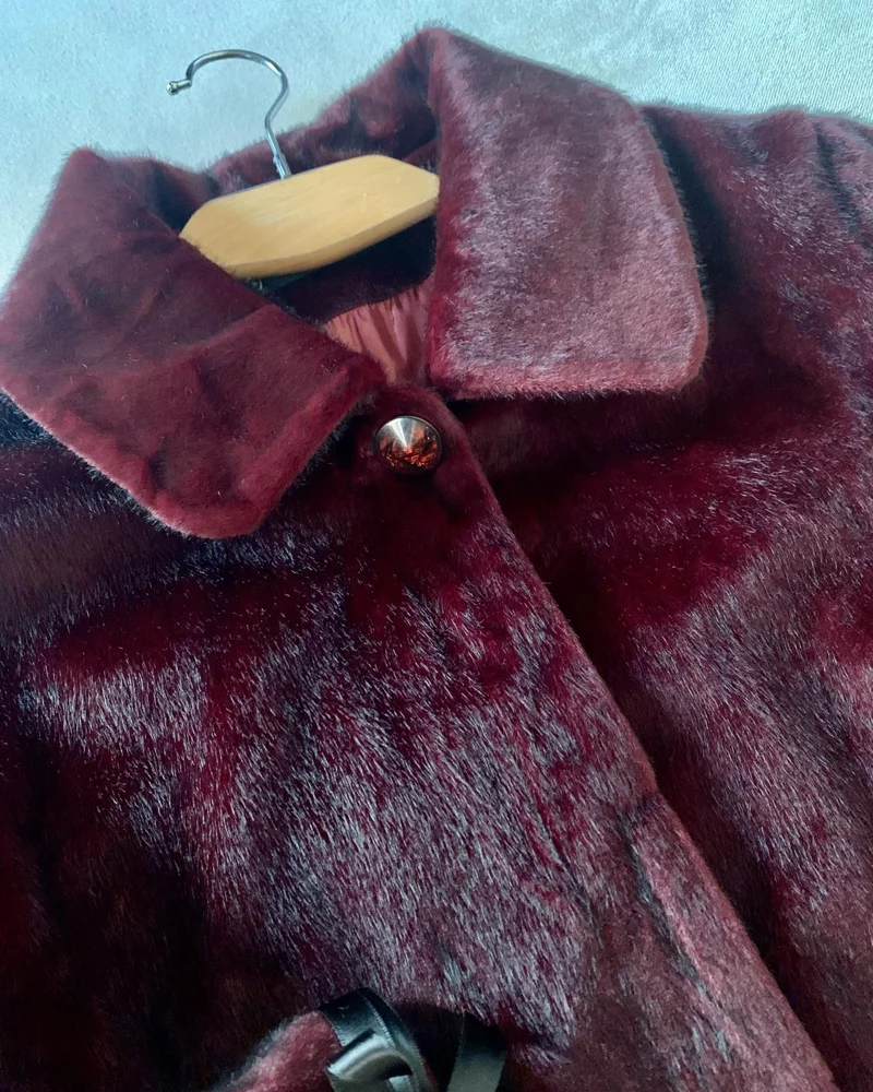Jackets, size L / 40 / 12, photo 3