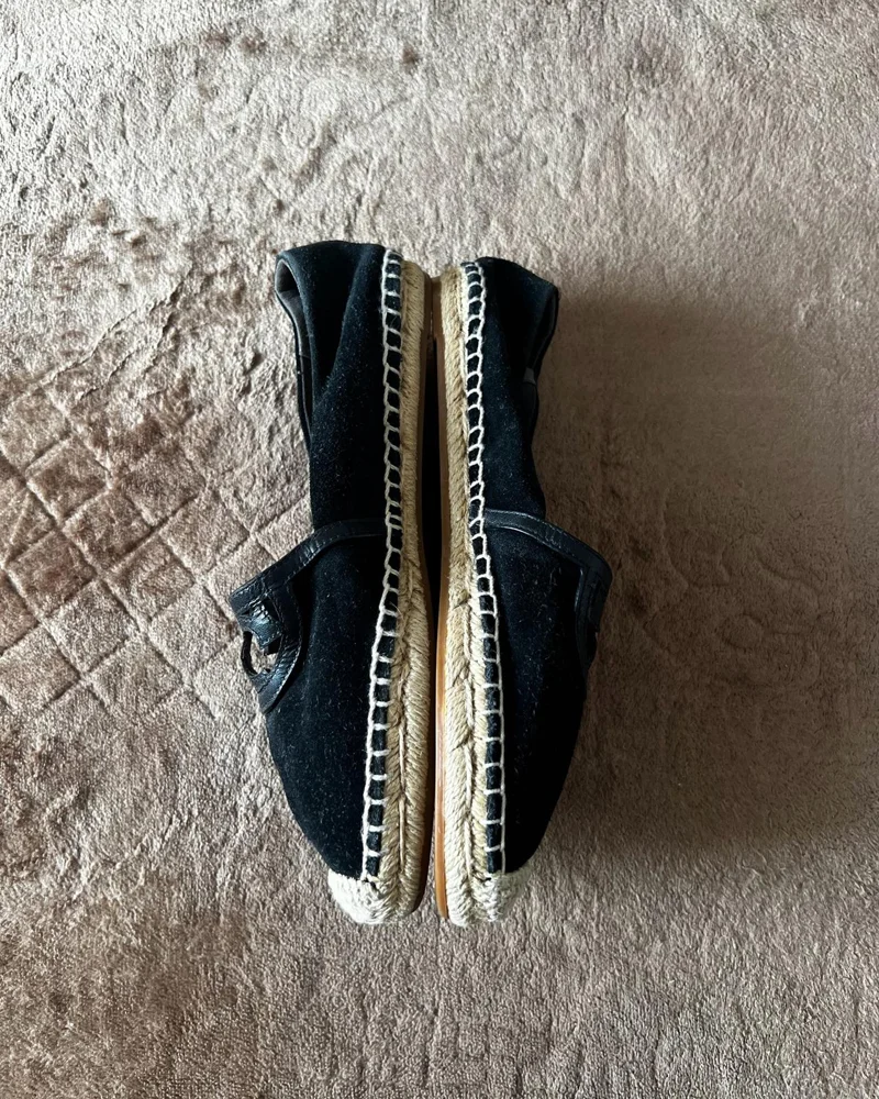 Tory Burch Flats, size 37, photo 3