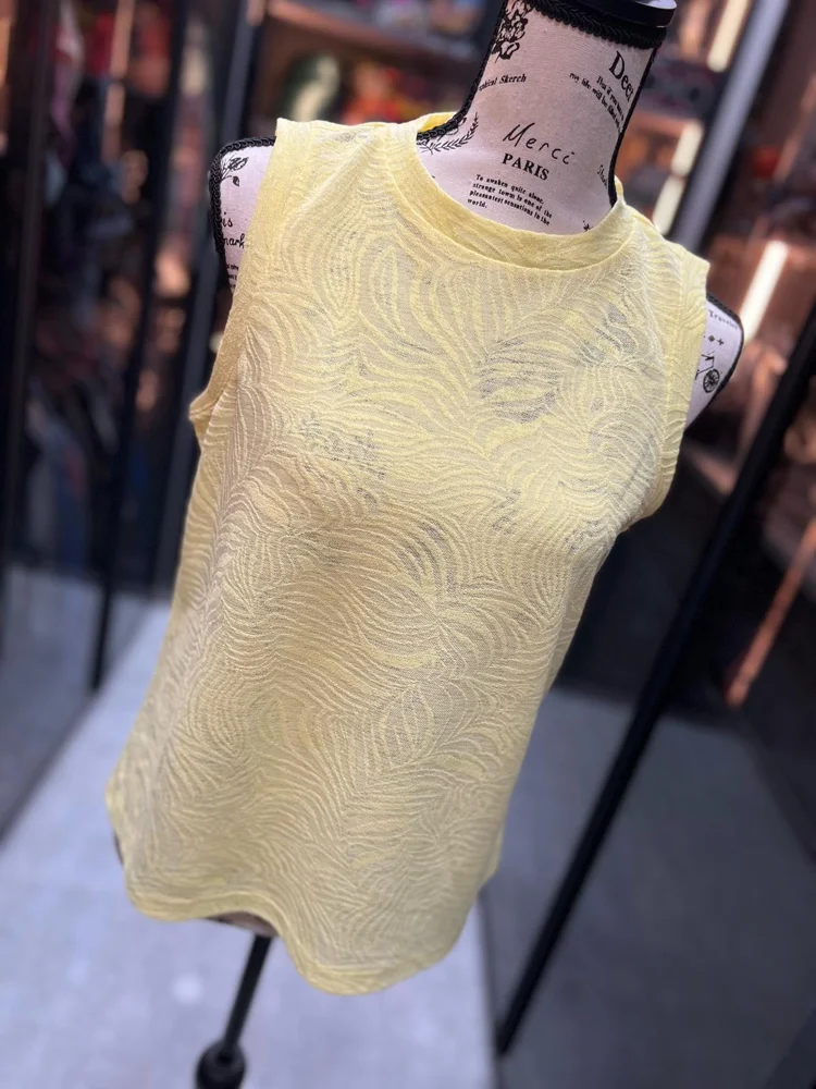 ONLY Tank Tops