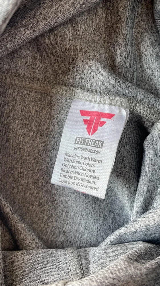 local brands Leggings, size XXS / 32 / 4, photo 3