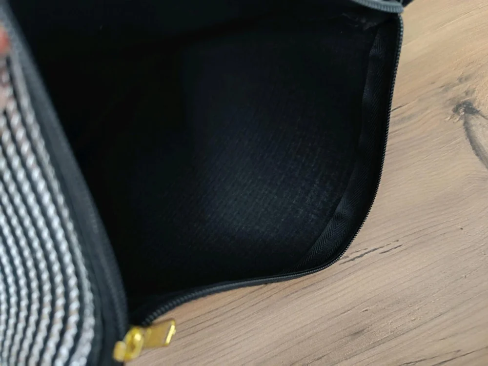 Clutch, size Other, photo 3