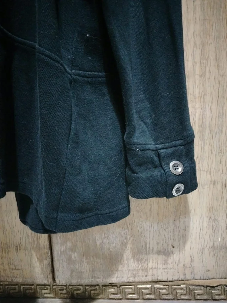 Mobaco Sweaters, size XL, photo 6
