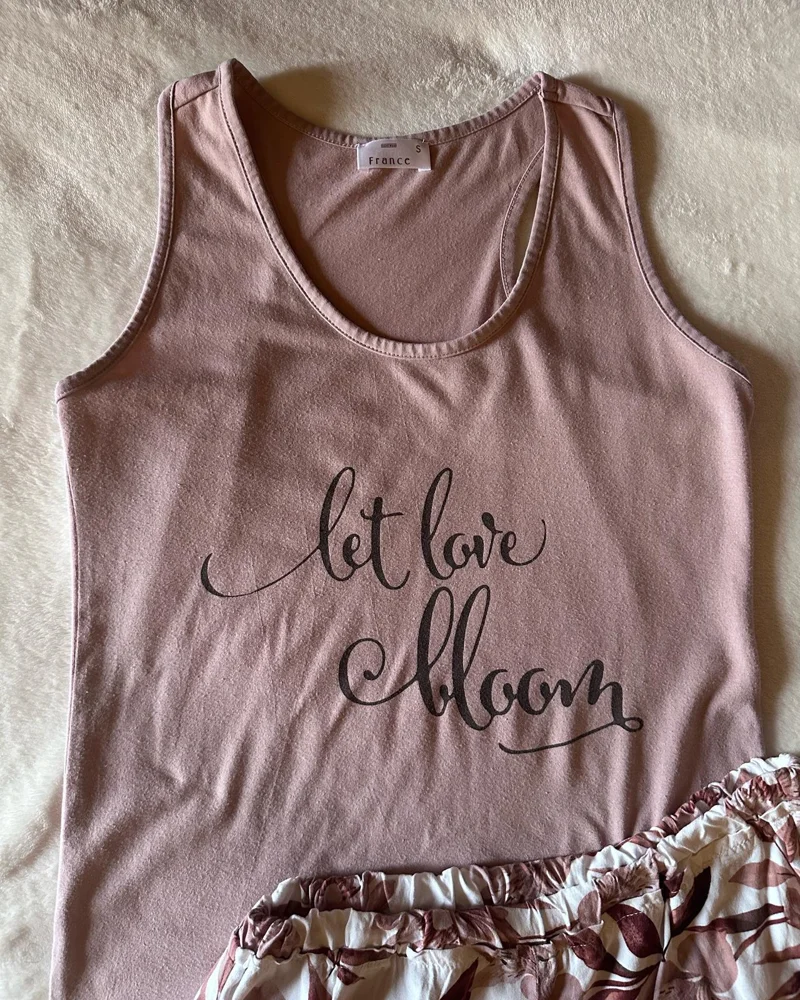 Pyjama Sets, size S / 36 / 8, photo 5