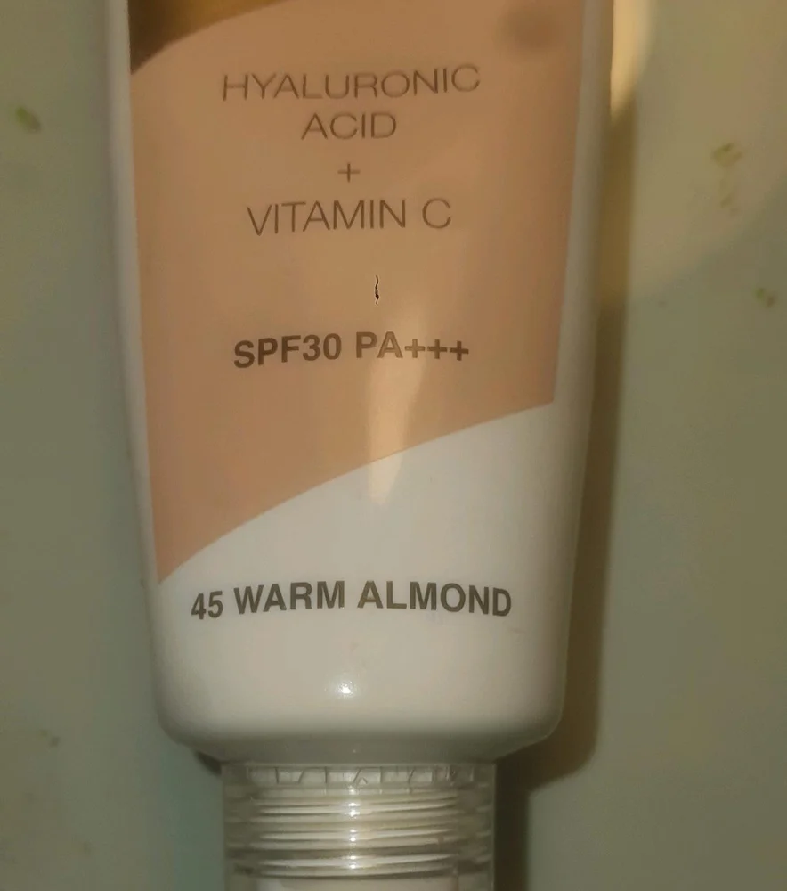 Max Factor Makeup, size No Size, photo 5