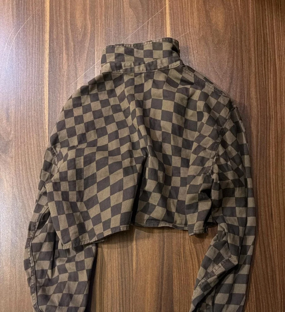 H&M Jackets, size M / 38 / 10, photo 3