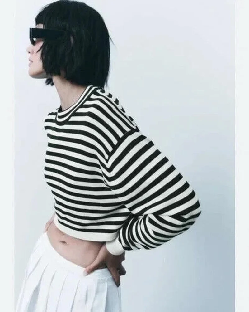 Zara Sweaters & Pullovers, size M / 38 / 10, photo 3
