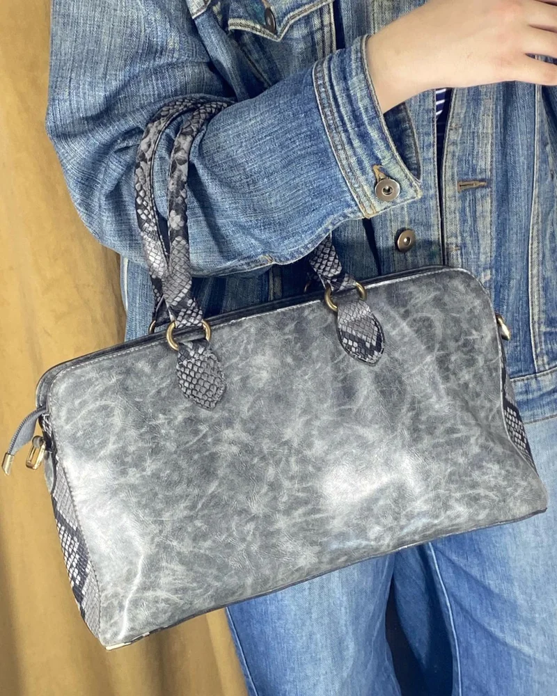 Cross-Body Bag, size Other, photo 3
