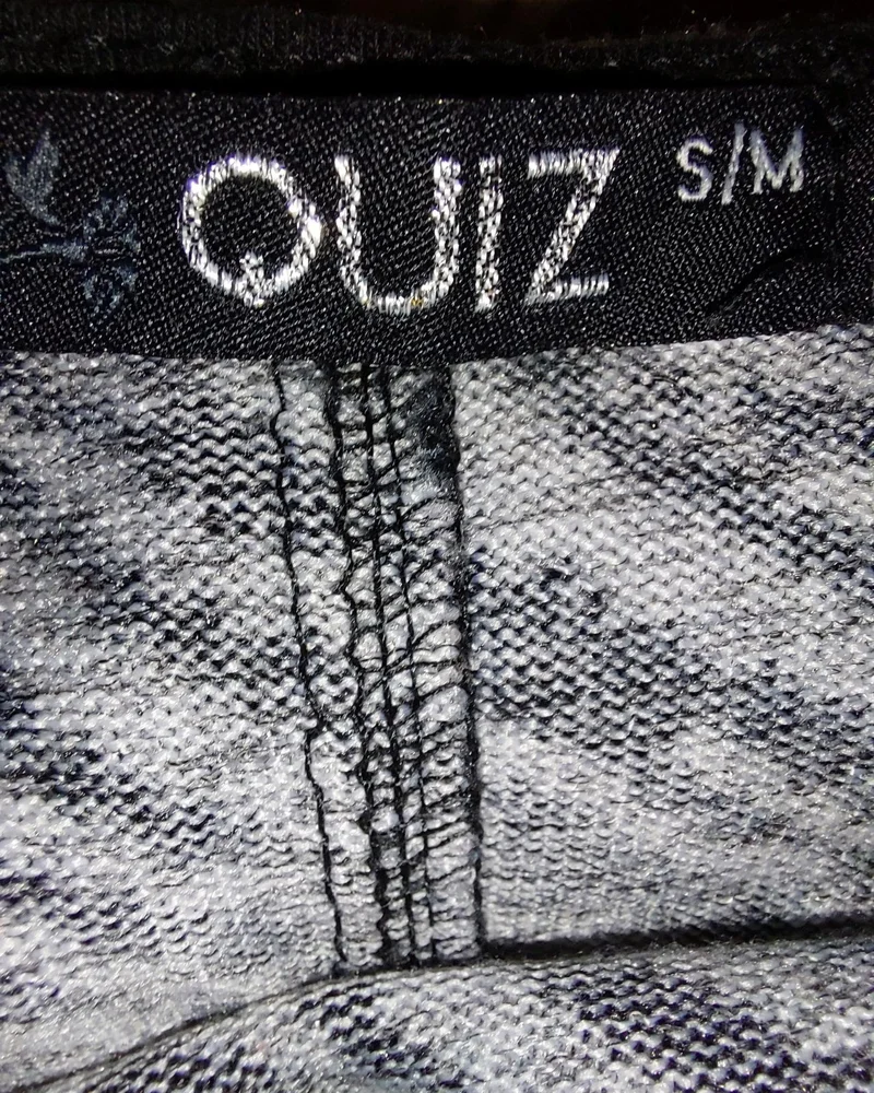 Quiz Sweaters & Pullovers, size M / 38 / 10, photo 3