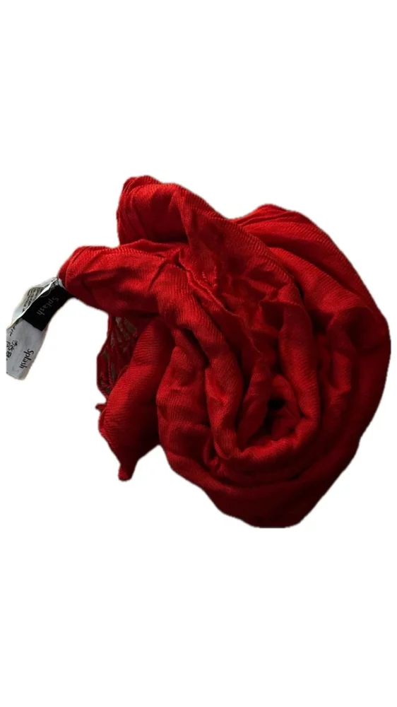 Splash Scarves, size One size, photo 2