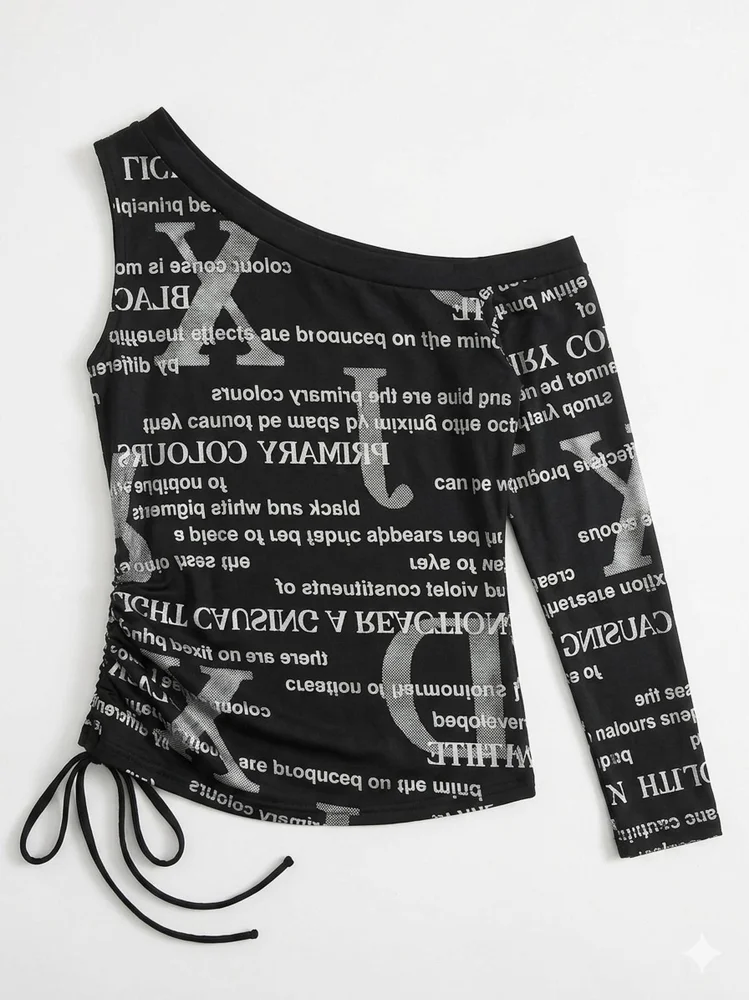 Subprime Tank Tops
