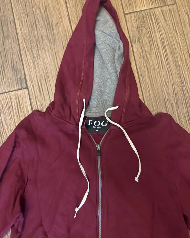 Jackets, size M, photo 2