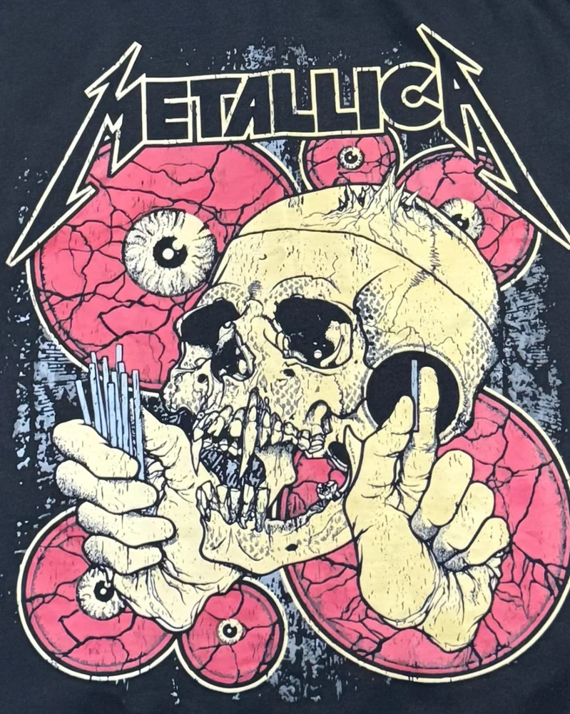 T-shirts, size M, photo 3