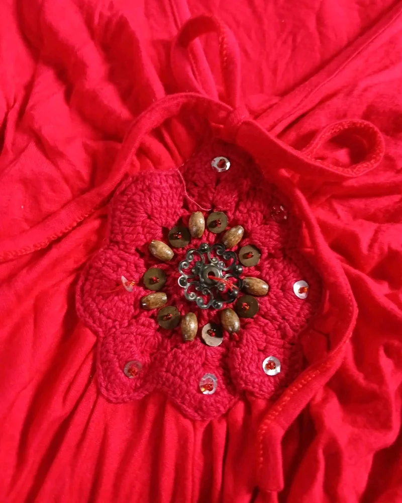 Blouses, size Other, photo 5