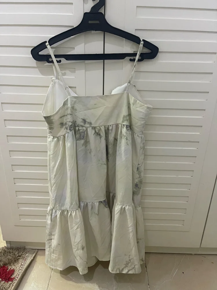 Midi Dresses, size M / 38 / 10, photo 2