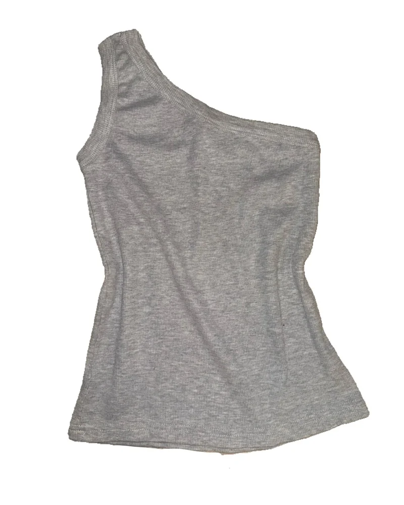 Tank Tops, size S / 36 / 8, photo 2