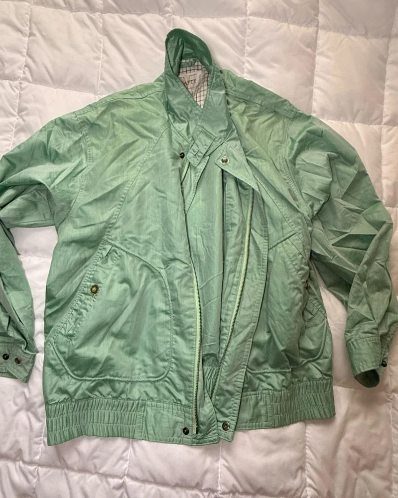 Jackets, size One size, photo 2