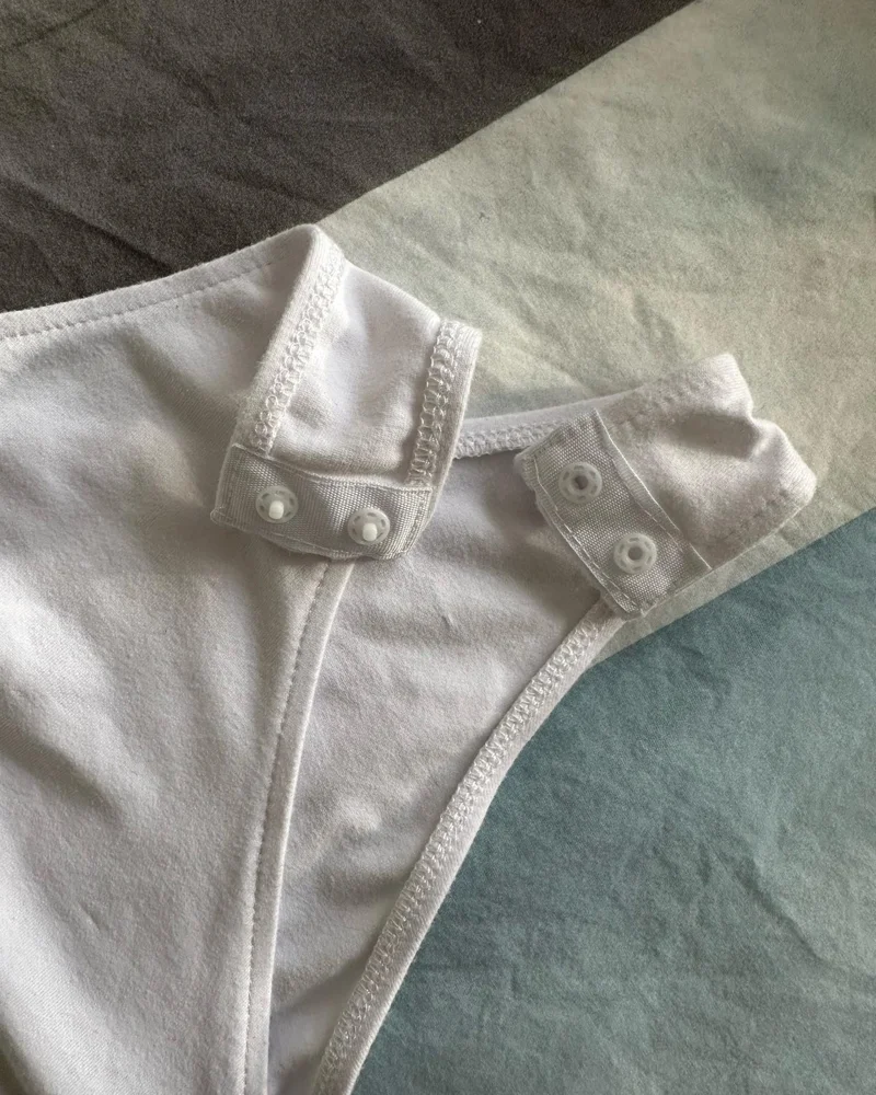 Zara Tank Tops, size S / 36 / 8, photo 4