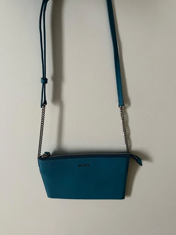 DKNY Cross-Body Bag