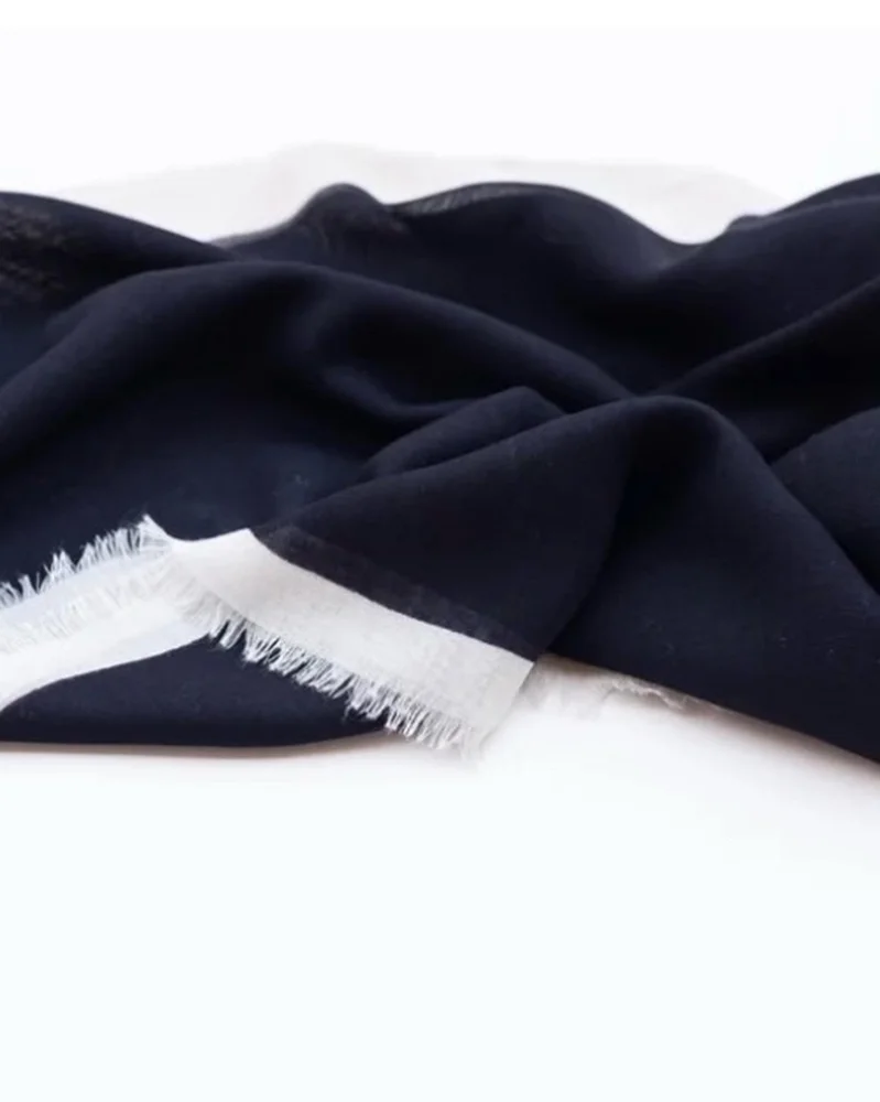 Local Scarves, size One size, photo 3